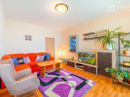 P1079375-HDR.jpg | Prodej bytu, 3+1, 75,3 m²