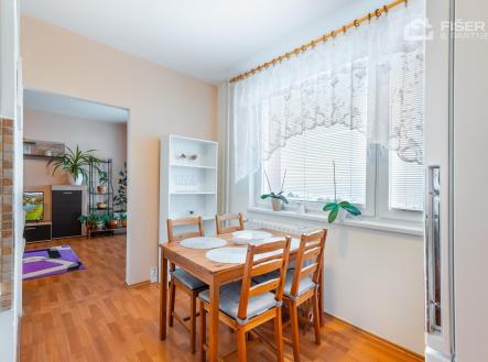 P1079319-HDR.jpg | Prodej bytu, 3+1, 75,3 m²