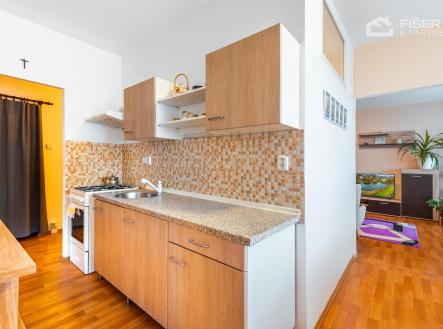 P1079284-HDR.jpg | Prodej bytu, 3+1, 75,3 m²