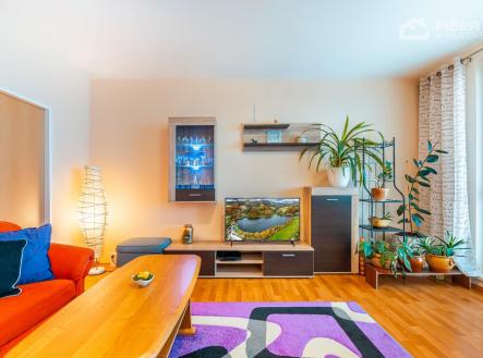 P1079438-HDR.jpg | Prodej bytu, 3+1, 75,3 m²