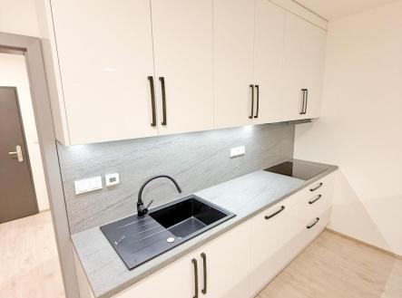 IMG_2665.jpg | Pronájem bytu, 1+kk, 39 m²