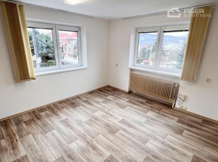 IMG_0012.JPG | Pronájem - kanceláře, 50 m²