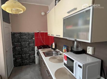 IMG_2227.jpg | Pronájem bytu, 2+1, 54 m²