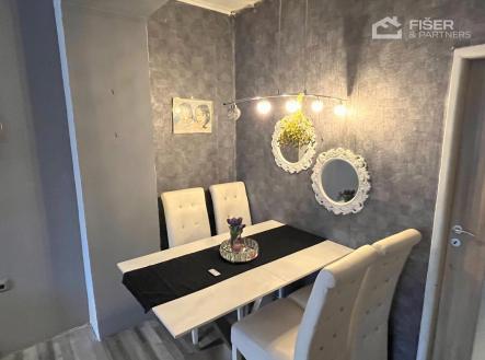 IMG_2223.jpg | Pronájem bytu, 2+1, 54 m²