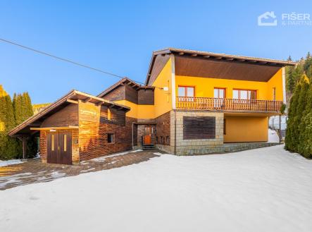 P1121326-HDR.jpg | Prodej - dům/vila, 232 m²