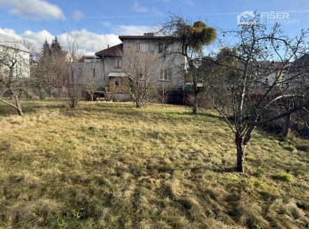 IMG_0228.JPG | Prodej - dům/vila, 140 m²