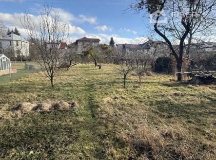 IMG_0226.JPG | Prodej - dům/vila, 140 m²