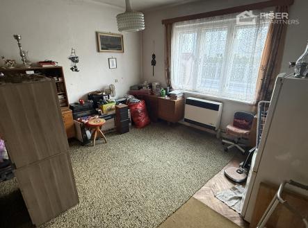 IMG_0404.JPG | Prodej - dům/vila, 140 m²