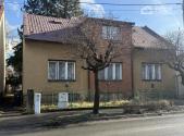 Prodej - dům/vila, 140 m²