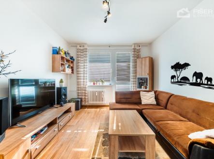 P1121788-HDR.jpg | Prodej bytu, 4+1, 80 m²