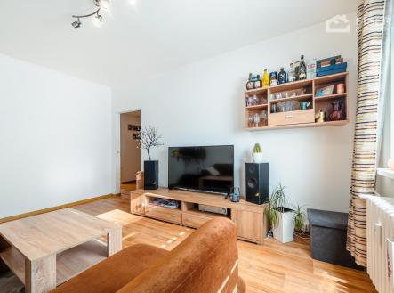 P1121830-HDR.jpg | Prodej bytu, 4+1, 80 m²