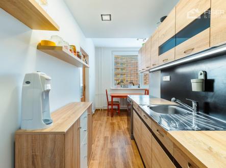 P1121627-HDR.jpg | Prodej bytu, 4+1, 80 m²