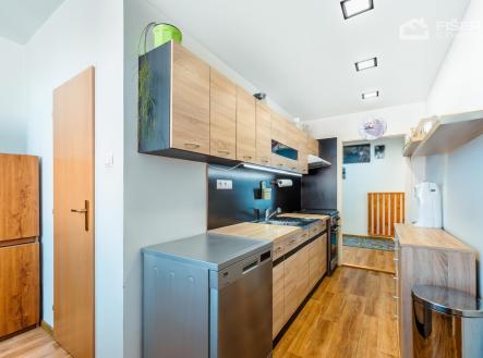 P1121655-HDR.jpg | Prodej bytu, 4+1, 80 m²