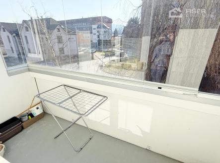 IMG_0473.JPG | Pronájem bytu, 2+1, 56 m²