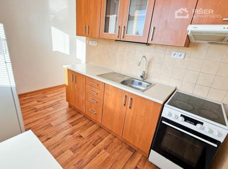 IMG_0542.JPG | Pronájem bytu, 3+1, 67 m²