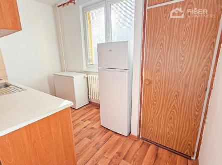 IMG_0540.JPG | Pronájem bytu, 3+1, 67 m²