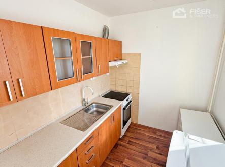 IMG_0541.JPG | Pronájem bytu, 3+1, 67 m²