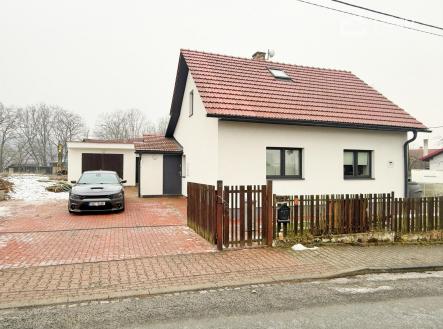 IMG_0121.JPG | Pronájem bytu, garsoniéra, 38 m²