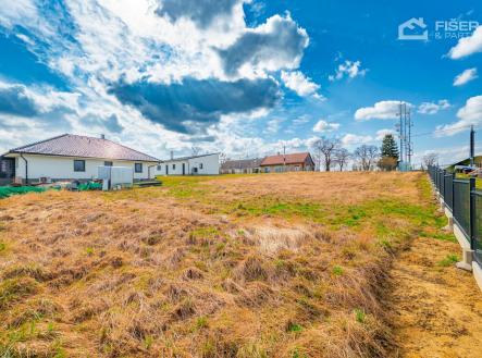 P1132858-HDR.jpg | Prodej - pozemek pro bydlení, 884 m²