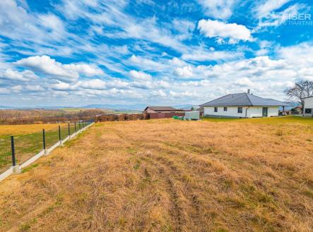 P1132851-HDR.jpg | Prodej - pozemek pro bydlení, 884 m²