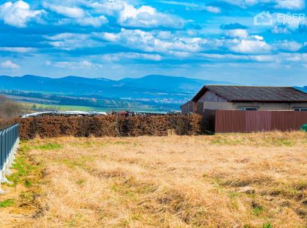 P1132948-HDR.jpg | Prodej - pozemek pro bydlení, 884 m²