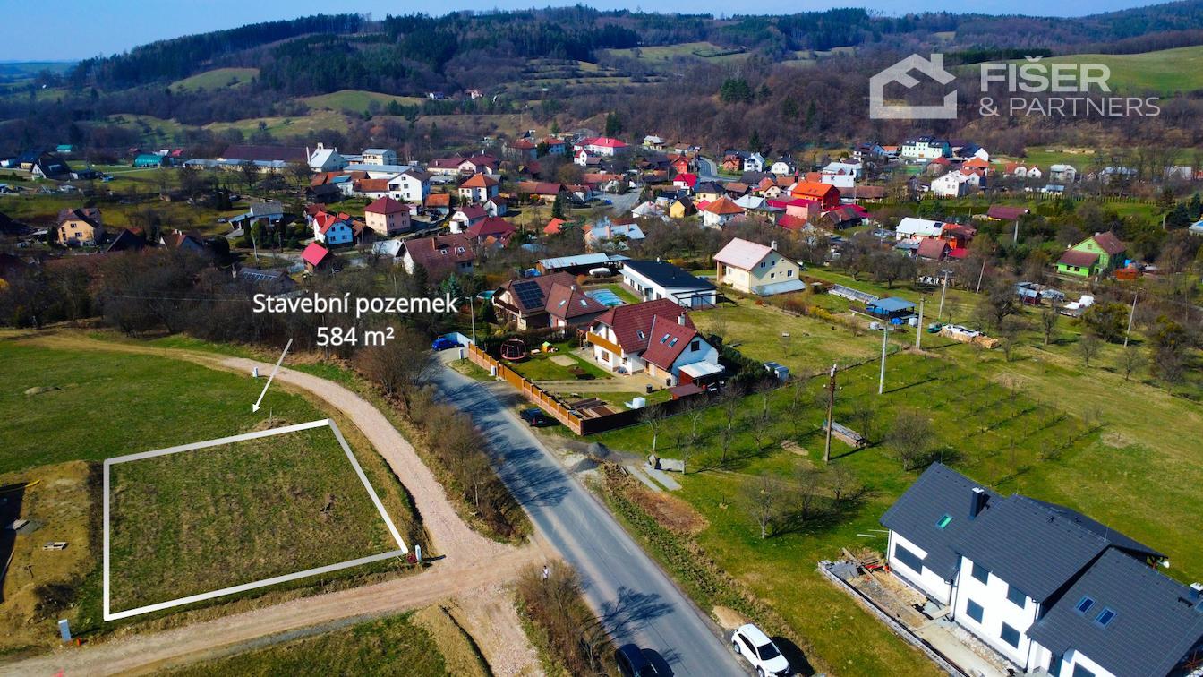 Stavebni pozemek 584 m&sup2;.jpg