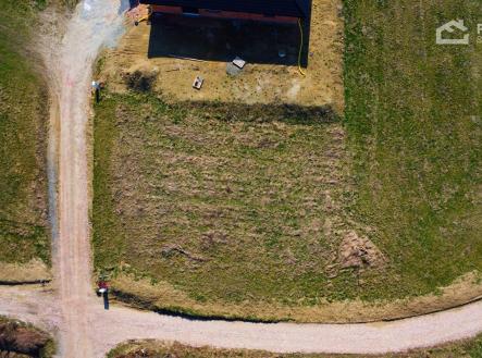 DJI_0479.JPG | Prodej - pozemek pro bydlení, 584 m²