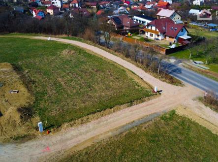 DJI_0471.JPG | Prodej - pozemek pro bydlení, 584 m²