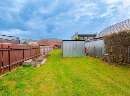 P1143937-HDR.jpg | Prodej - dům/vila, 108,9 m²