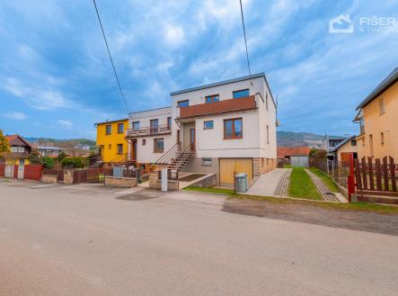 P1143968-HDR.jpg | Prodej - dům/vila, 108,9 m²