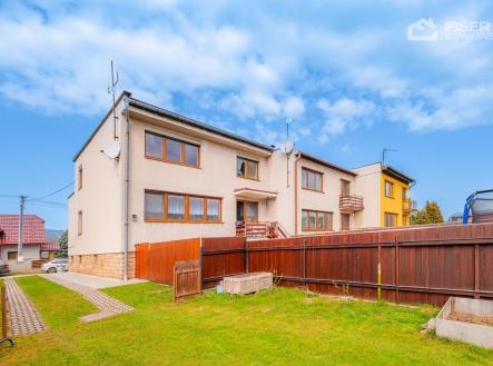 13.jpg | Prodej bytu, 4+kk, 108,9 m²