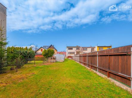 6.jpg | Prodej bytu, 4+kk, 108,9 m²