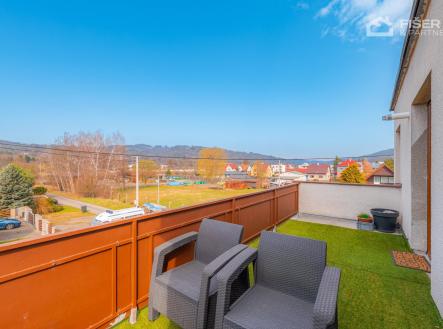 31.jpg | Prodej bytu, 4+kk, 108,9 m²