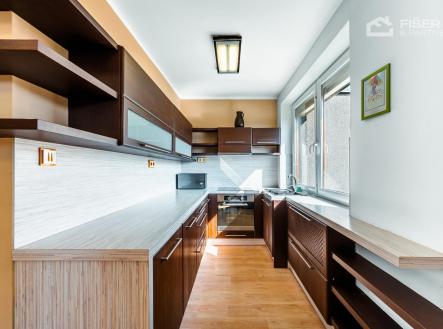 36.jpg | Prodej bytu, 4+kk, 108,9 m²