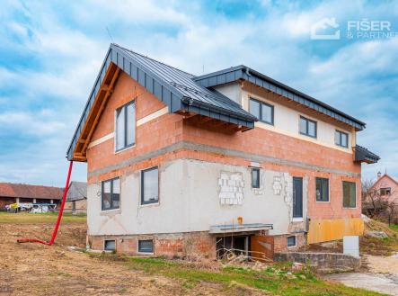 P1154835-HDR.jpg | Prodej - dům/vila, 155 m²