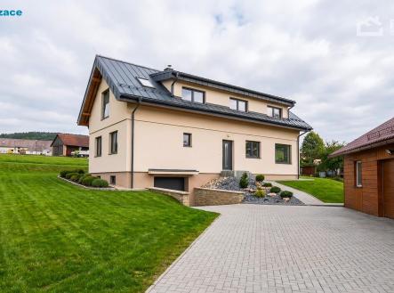 15 - barak.jpg | Prodej - dům/vila, 155 m²