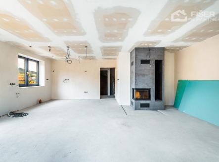 P1154352-HDR.jpg | Prodej - dům/vila, 155 m²