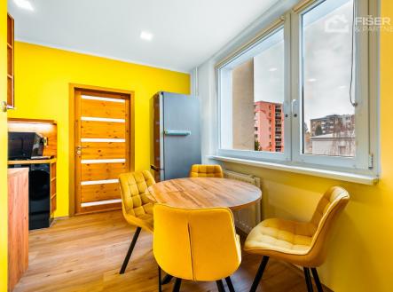 P1154979-HDR.jpg | Prodej bytu, 3+1, 66 m²