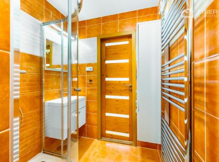 P1155014-HDR.jpg | Prodej bytu, 3+1, 66 m²