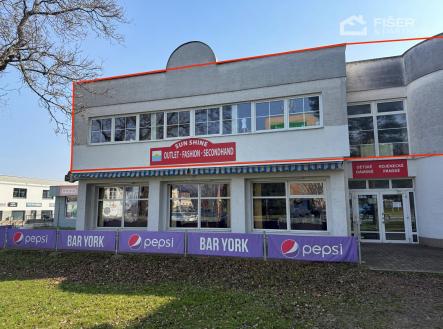 IMG_1114.JPG | Pronájem - kanceláře, 154 m²