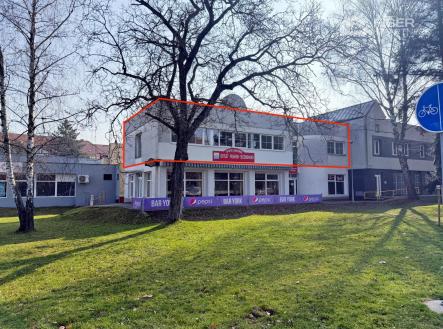 IMG_1116.JPG | Pronájem - kanceláře, 154 m²