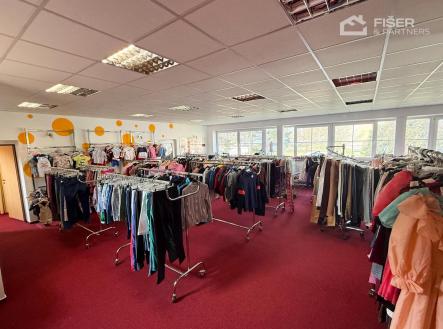 IMG_1144.JPG | Pronájem - kanceláře, 154 m²