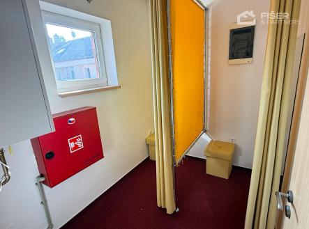 IMG_1112.JPG | Pronájem - kanceláře, 154 m²