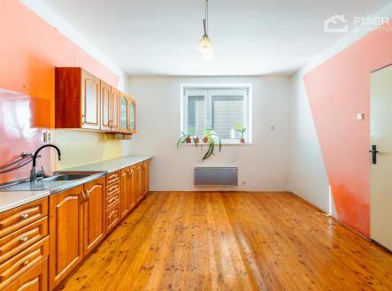 P1156149-HDR.jpg | Prodej - dům/vila, 130 m²