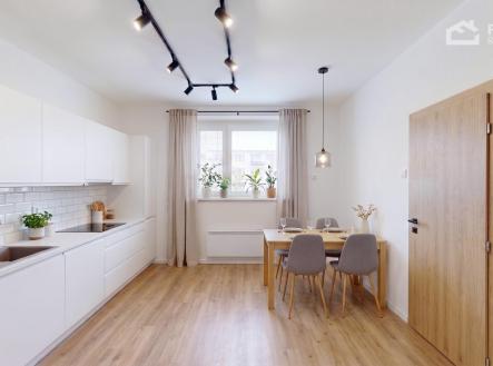 01 - kuchyn.jpg | Prodej - dům/vila, 130 m²