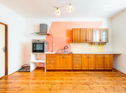 P1156142-HDR.jpg | Prodej - dům/vila, 130 m²