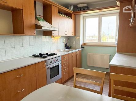 IMG_6994.jpg | Prodej bytu, 2+1, 56 m²