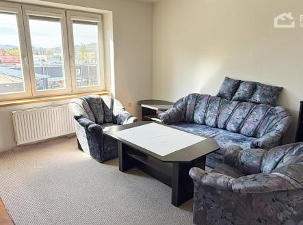 IMG_6999.jpg | Prodej bytu, 2+1, 56 m²