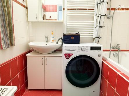 IMG_7007.jpg | Prodej bytu, 2+1, 56 m²