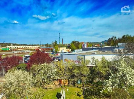 IMG_6996.jpg | Prodej bytu, 2+1, 56 m²